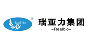瑞亞力集團