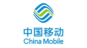 中國移動