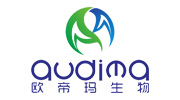 歐帝瑪