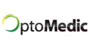 OptoMedic