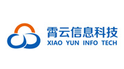霄云科技