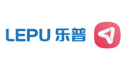 普醫療