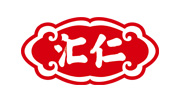 匯仁