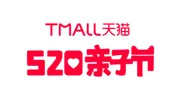 天貓