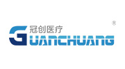 冠創醫療